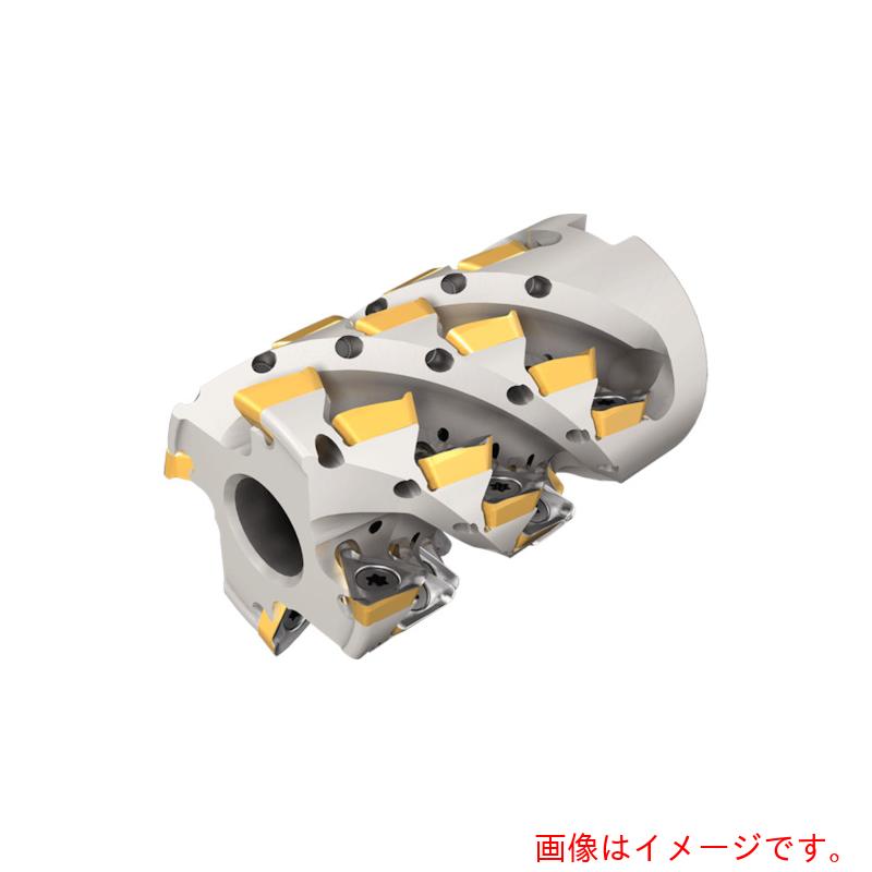 イスカルジャパン ヘリコプターＩＱ圧砕機 保持者 【品番：HM390 SM D050-49-5-22-10】