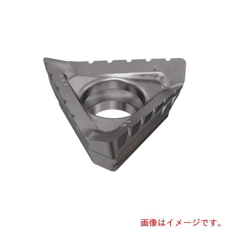 イスカルジャパン ヘリコプター３圧砕機 心付け ＨＭ３９０ ＴＤ １５０５ ＩＣ２８ 【10個】  【品番：HM390 TDCR 150508 FW-P】 その他-花・ガーデン・DIY