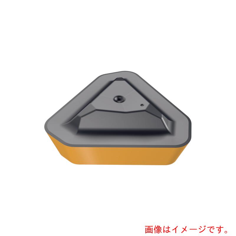 【メール便対応】イスカルジャパン　ナンミル　チップ　ＨＭ３９０　ＴＰＫＲ　０４０１　ＩＣ８０８　【10個】 　【品番：HM390 TPKR 0401-PCTR】