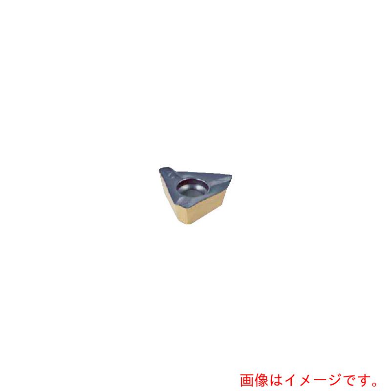 【メール便対応】イスカルジャパン　ヘリ３ミル　チップ　ＨＭ３９０　ＴＰ　１００３　ＩＣ８３０　【10個】 　【品番：HM390 TPKT 1003PDR】