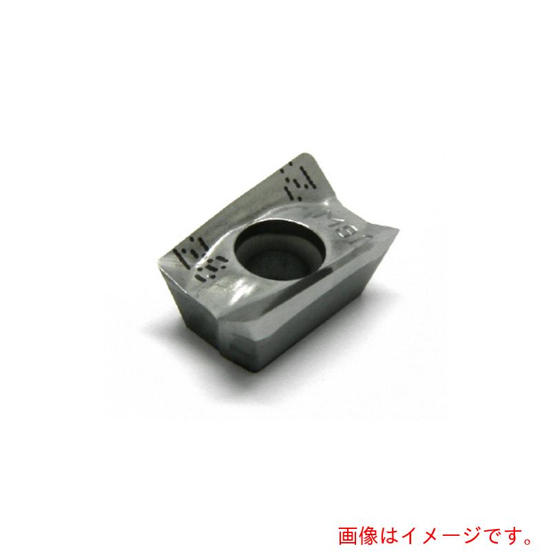 【電子メイル便相応う】イスカルジャパン ヘリコプター２０００ 手当て ＨＭ９０ ＡＤＫＷ１５０５ＰＤＲ ＩＣ９２８ 【10個】  【品番：HM90 ADKW 1505PDR】
