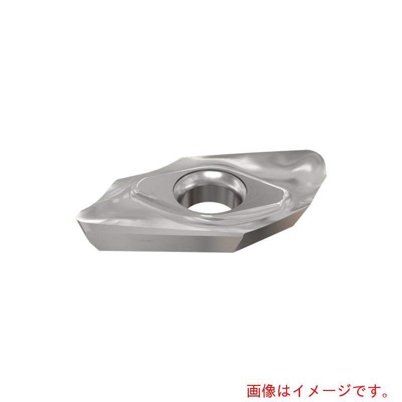 イスカルジャパン　ヘリアル　チップ　ＨＭ９０　ＡＰＣＲ　１６０５　Ｒ－Ｐ　ＩＣ０８　【10個】　【品番：HM90 APCR 160508R-P】