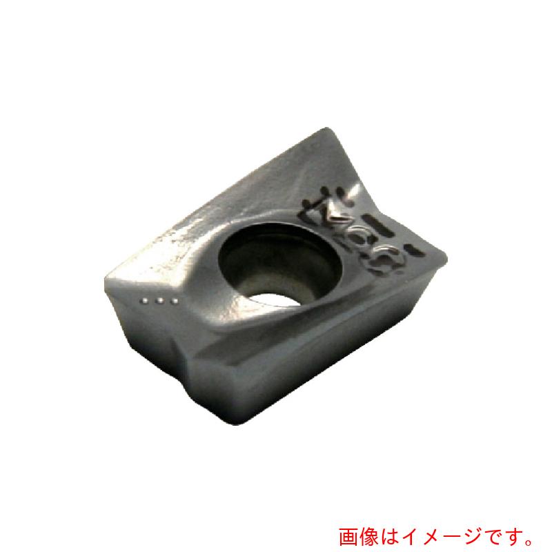 イスカルジャパン　ヘリアル　チップ　ＨＭ９０　ＡＰＣＲ　１６０５　Ｒ－Ｐ　ＩＣ２８　【10個】　【品番：HM90 APCR 160540R-P】