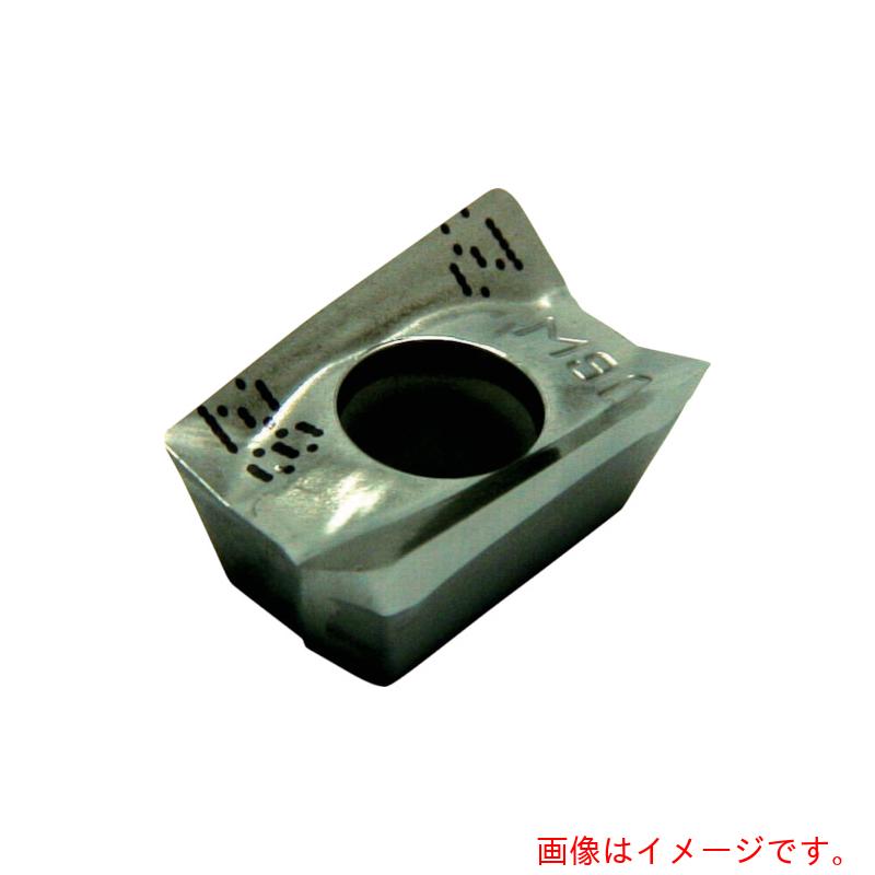 【メール便対応】イスカルジャパン　ヘリ２０００　チップ　ＨＭ９０　ＡＰＣＴ１００３　ＩＣ９２８　【10個】 　【品番：HM90 APCT 100302R-PDR】