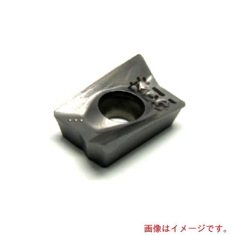 【メール便対応】イスカルジャパン　ヘリ２０００　チップ　ＨＭ９０　ＡＰＫＷ１００３ＰＤＲ　ＩＣ９２８　【10個】 　【品番：HM90 APKW 1003PDR】