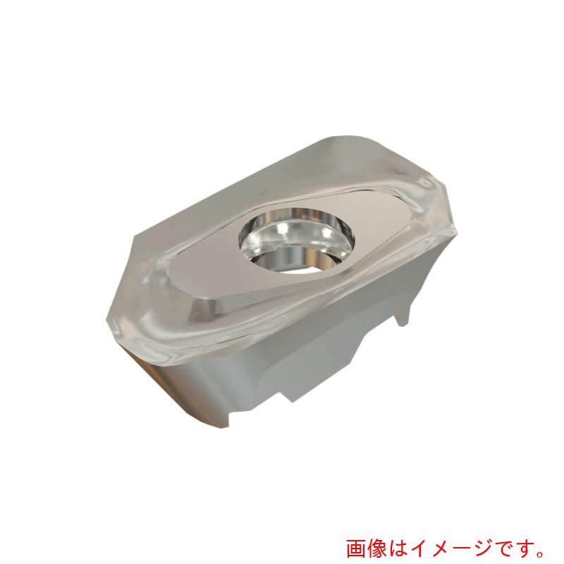 イスカルジャパン　ヘリアル　チップ　ＨＭ９０　ＡＸＣＲ　１５０５　ＩＣ０８　【10個】　【品番：HM90 AXCR 150530R-P】 29,106円