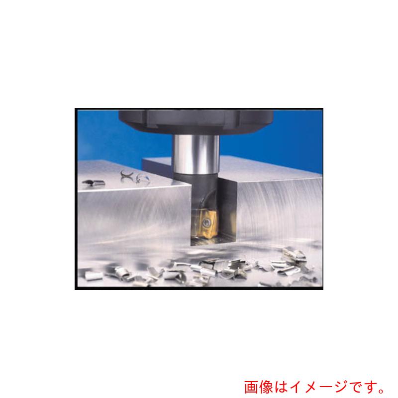 イスカルジャパン　ヘリ２０００　エンドミル　ＨＭ９０　Ｅ９０Ａ　【品番：HM90 E90A-D16-2-C16】