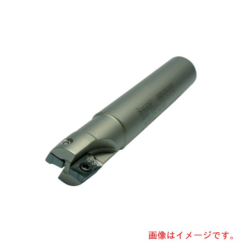 イスカルジャパン　ヘリ２０００　エンドミル　ＨＭ９０　Ｅ９０Ａ　【品番：HM90 E90A-D20-2-W20-XL】