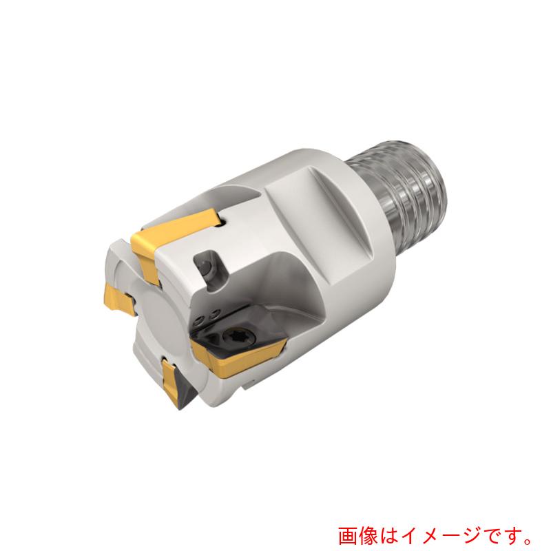 イスカルジャパン　ヘリ２０００　ホルダー　【品番：HM90 E90A D20-3-MMT12-JHP】