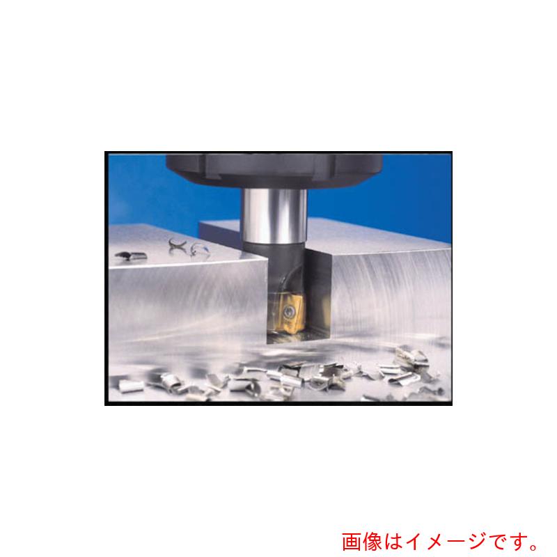 イスカルジャパン　ヘリ２０００　エンドミル　ＨＭ９０　Ｅ９０Ａ　【品番：HM90 E90A-D40-5-C32】