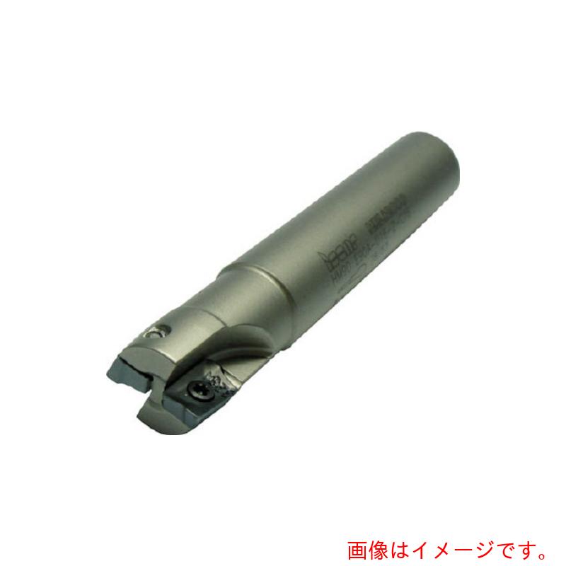 イスカルジャパン　ヘリ２０００　エンドミル　ＨＭ９０　Ｅ９０ＡＤ　【品番：HM90 E90AD-D25-2-C25】