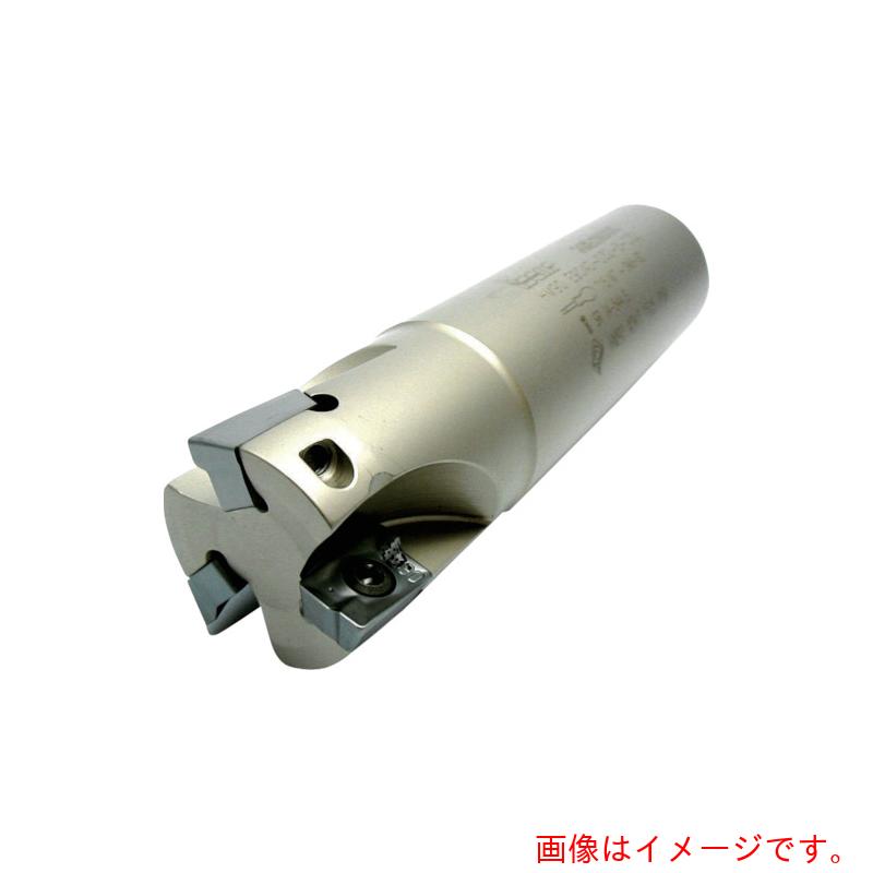 イスカルジャパン　ヘリ２０００　エンドミル　ＨＭ９０　Ｅ９０ＡＤ　【品番：HM90 E90AD-D26-2-C25-L270】