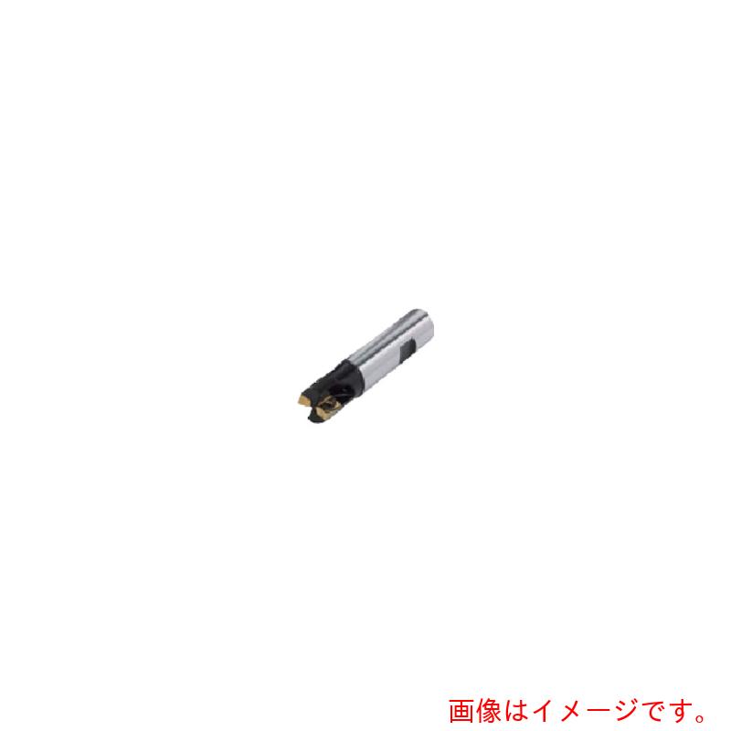 イスカルジャパン　ヘリ２０００　エンドミル　ＨＭ９０　Ｅ９０ＡＤ　【品番：HM90 E90AD-D32-3-W32-C】