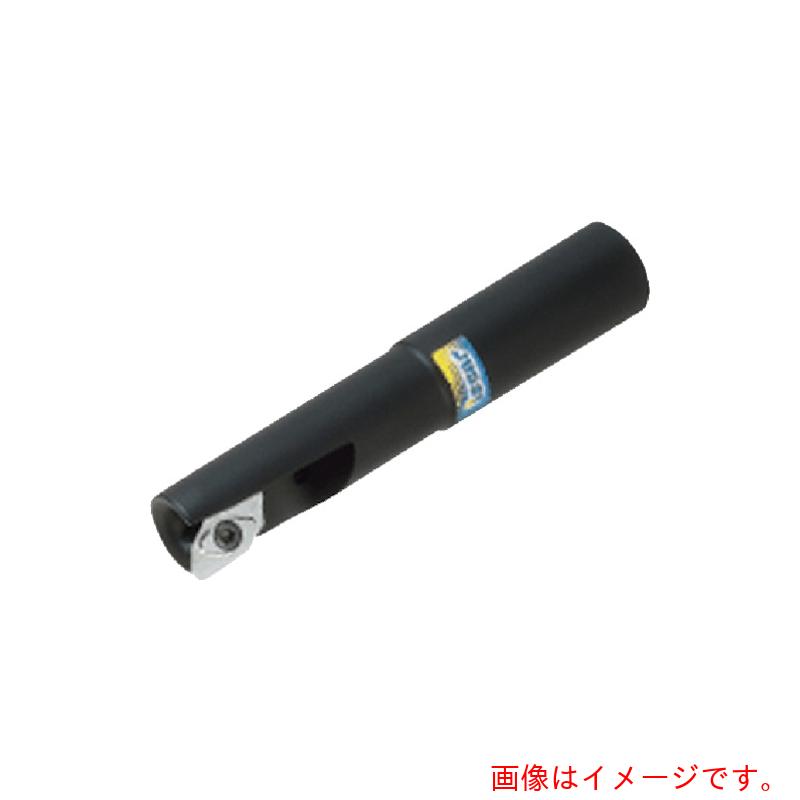 イスカルジャパン　ヘリアル　アルミ加工用エンドミル　ＨＭ９０　ＥＡＬ　【品番：HM90 EAL-D25-C24L180-16】