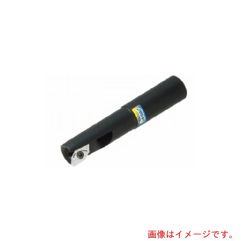 イスカルジャパン　ヘリアル　アルミ加工用エンドミル　ＨＭ９０　ＥＡＬ　【品番：HM90 EAL-D25-C25-L140-15】 44,906円