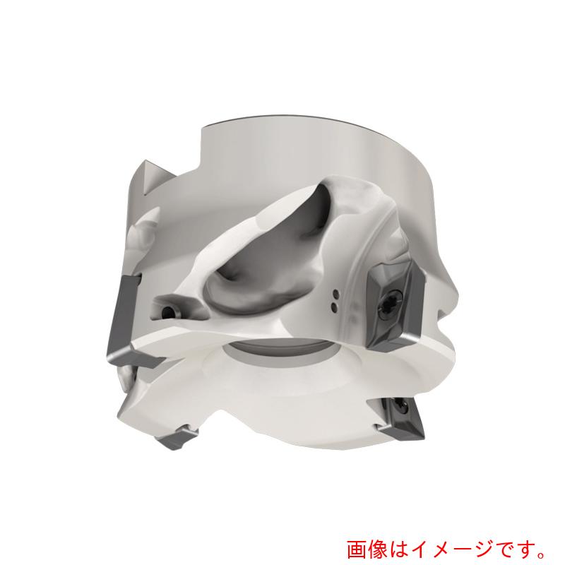 イスカルジャパン　ヘリミル／ヘリ２０００ホルダー　【品番：HM90 F90AP D50-4-22-AMT】 139,194円