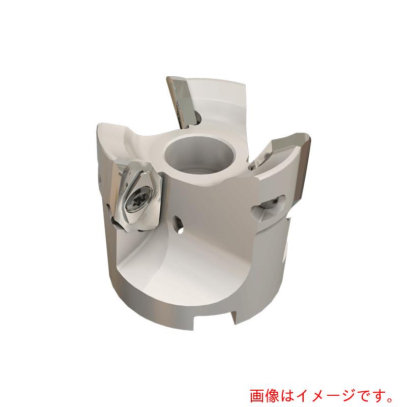 イスカルジャパン ヘリコプターアル 軽銀産業用人間の顔圧砕機 ＨＭ９０ ＦＡＬ 【品番：HM90 FAL-D063-27-16】