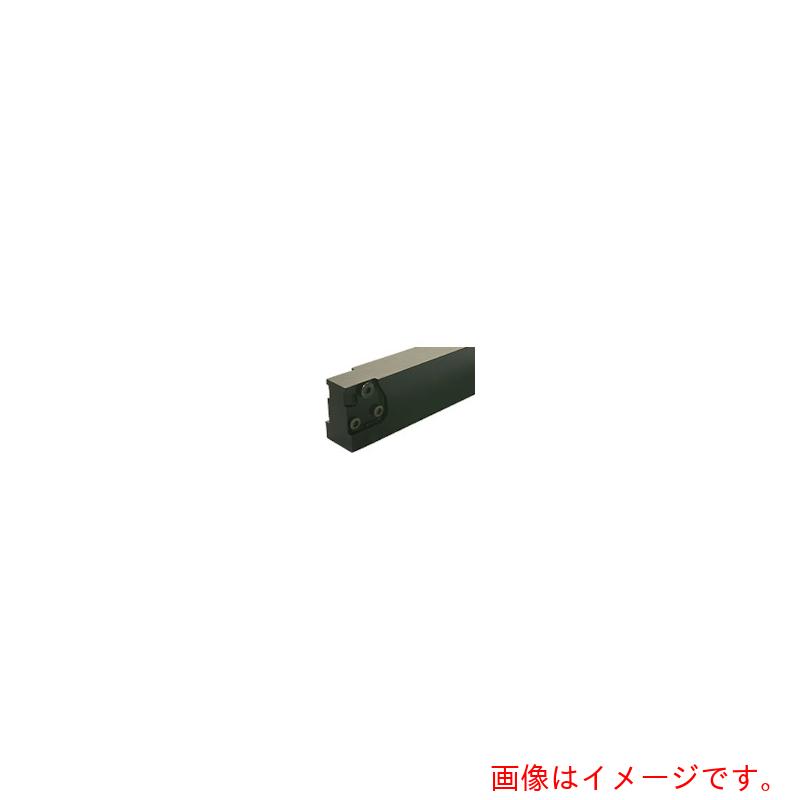 イスカルジャパン　ドゥーグリップ　ニューブリテン社マルチスピンドルマシン用ホルダー　【品番：HMSN 35/3722】