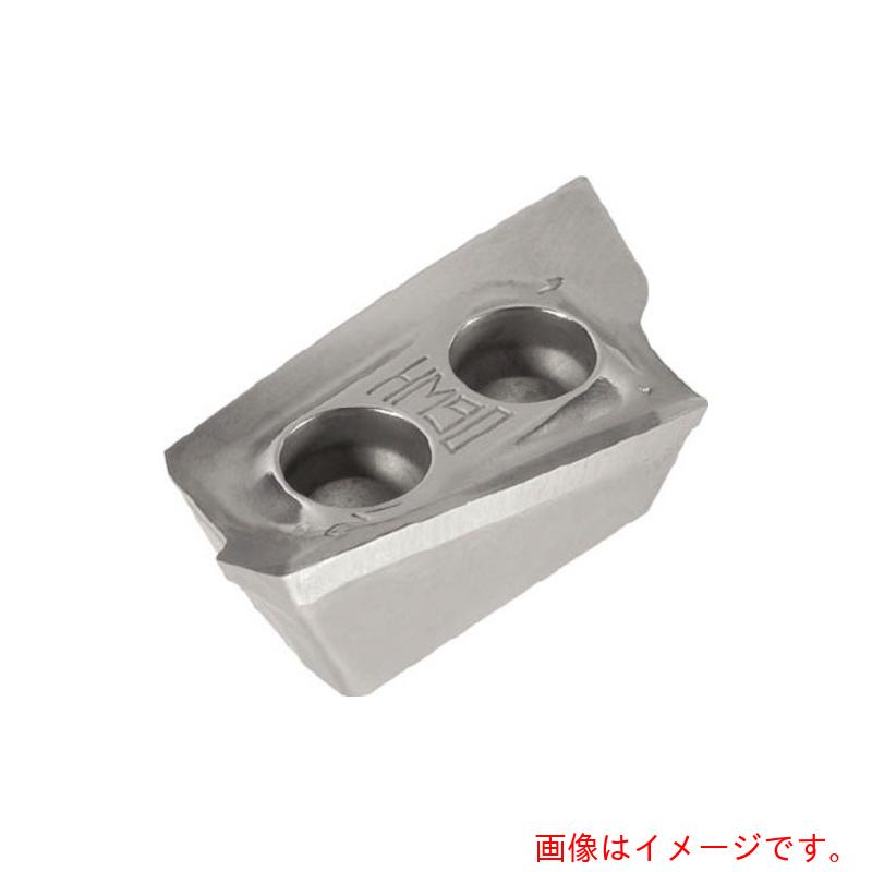 【メール便対応】イスカルジャパン ヘリプラスチップ HP ADKT/ADCT 1906 IC910 【10個】 【品番:HP ADKT 190610PDTR】