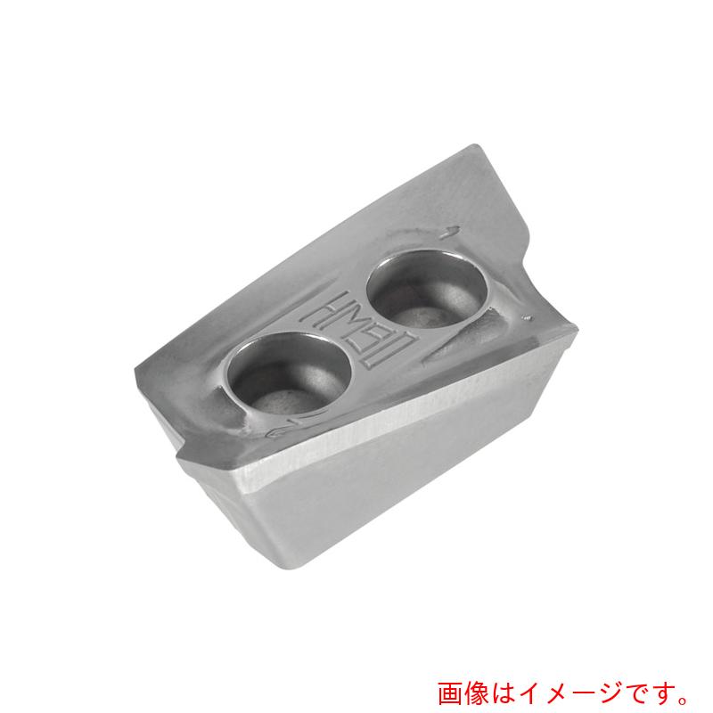 イスカルジャパン ヘリコプター足し加える 手当て ＨＰ ＡＤＣＴ／ＡＤＫＴ２２０７ ＩＣ９０８ 【10個】  【品番：HP ADKT 2207PDTR】