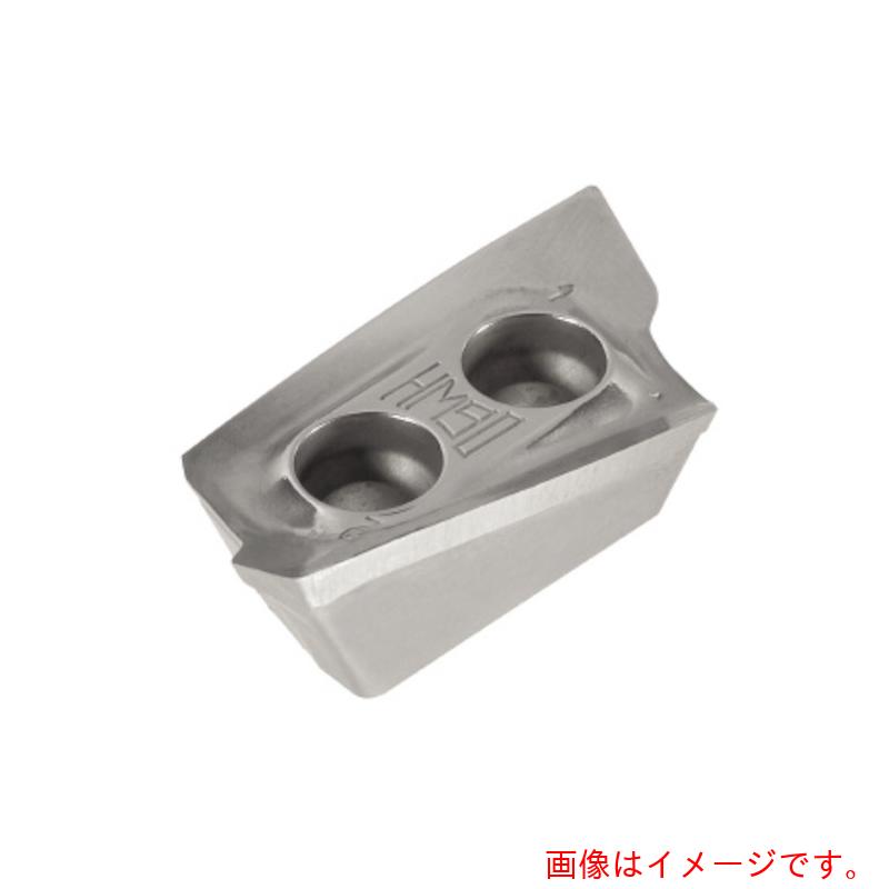 【電子メール便相応う】イスカルジャパン ヘリコプター足し加える 手当て ＨＰ ＡＤＣＴ／ＡＤＫＴ２２０７ ＩＣ９５０ 【10個】  【品番：HP ADKT 2207PDTR】