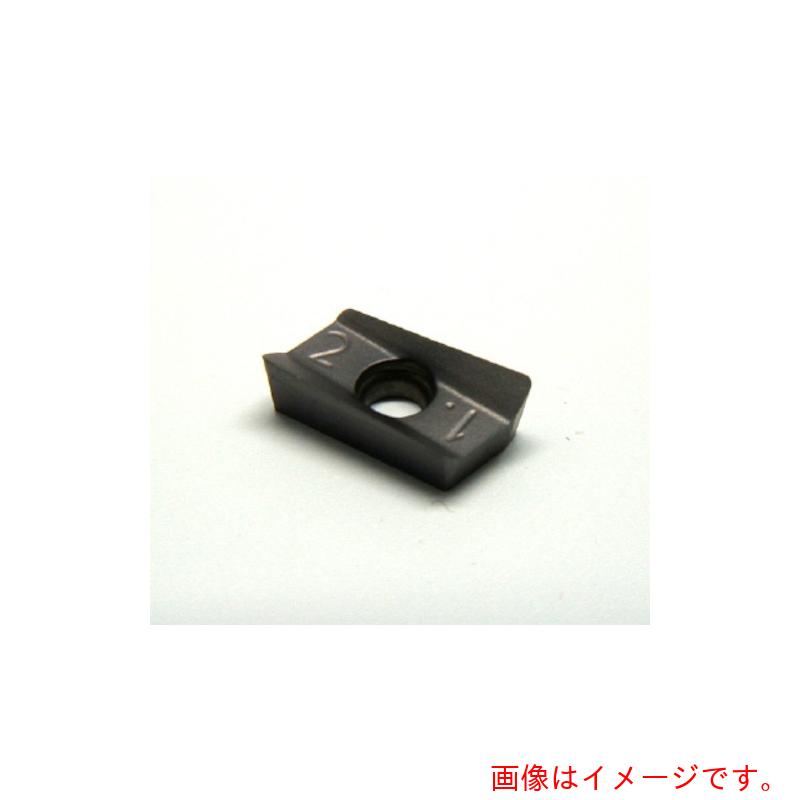 【電子メイル便相応う】イスカルジャパン ヘリコプター足し加えるミニ 手当て ＨＰ ＡＮＣＲ ０７０２ＰＮＦＲ ＩＣ２８ 【10個】  【品番：HP ANCR 070204PNFR-P】