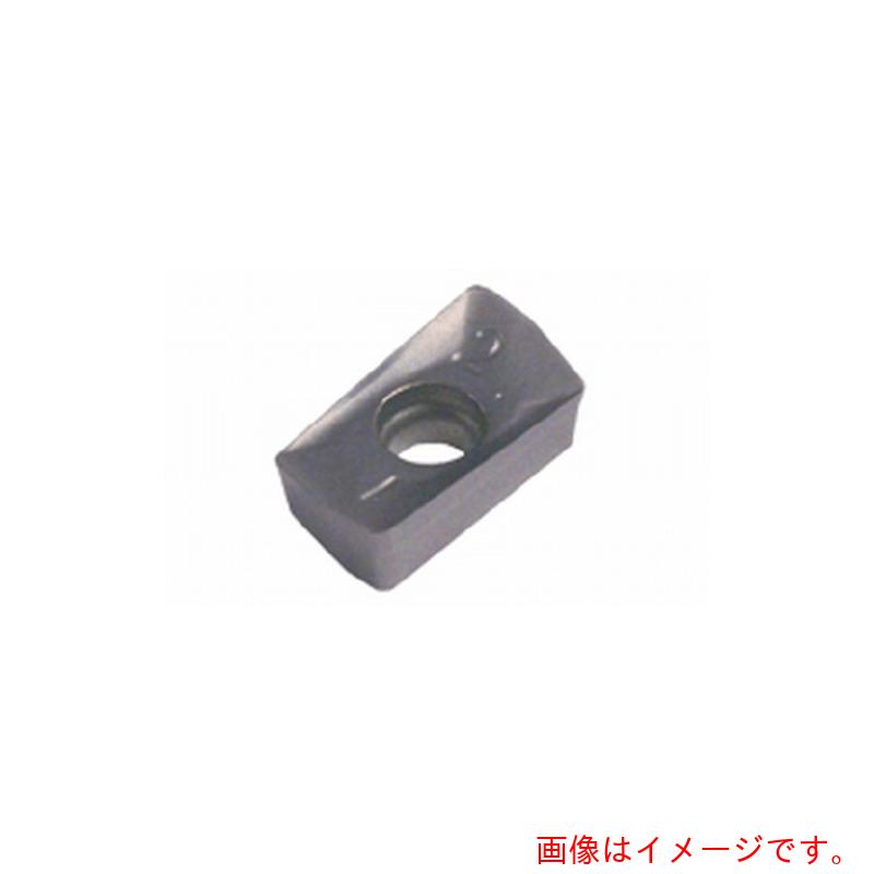 【メール便対応】イスカルジャパン　ヘリプラスチップ　ＨＰ　ＡＮＫＴ／ＡＮＣＴ　０７０２　ＰＮ－Ｒ／ＰＮＴＲ　ＩＣ３２８　【10個】 　【品番：HP ANCT 070204PN-R】 11,507円