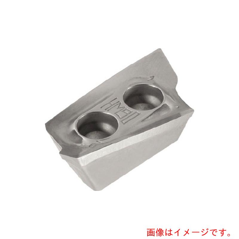 【メール便対応】イスカルジャパン　ヘリプラスチップ　ＨＰ　ＡＮＫＴ／ＡＮＣＴ　０７０２　ＰＮ－Ｒ／ＰＮＴＲ　ＩＣ９０８　【10個】 　【品番：HP ANKT 070216PNTR】