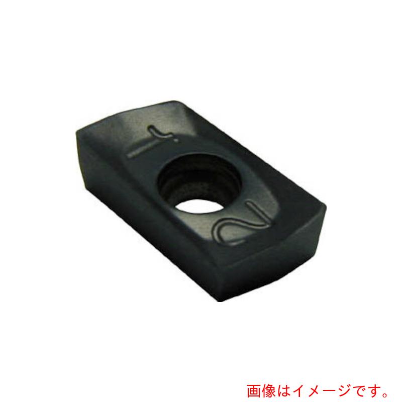 【メール便対応】イスカルジャパン　ヘリプラスチップ　ＨＰ　ＡＮＫＴ／ＡＮＣＴ　０７０２　ＰＮ－Ｒ／ＰＮＴＲ　ＩＣ３２８　【10個】 　【品番：HP ANKT 0702 PN-R】