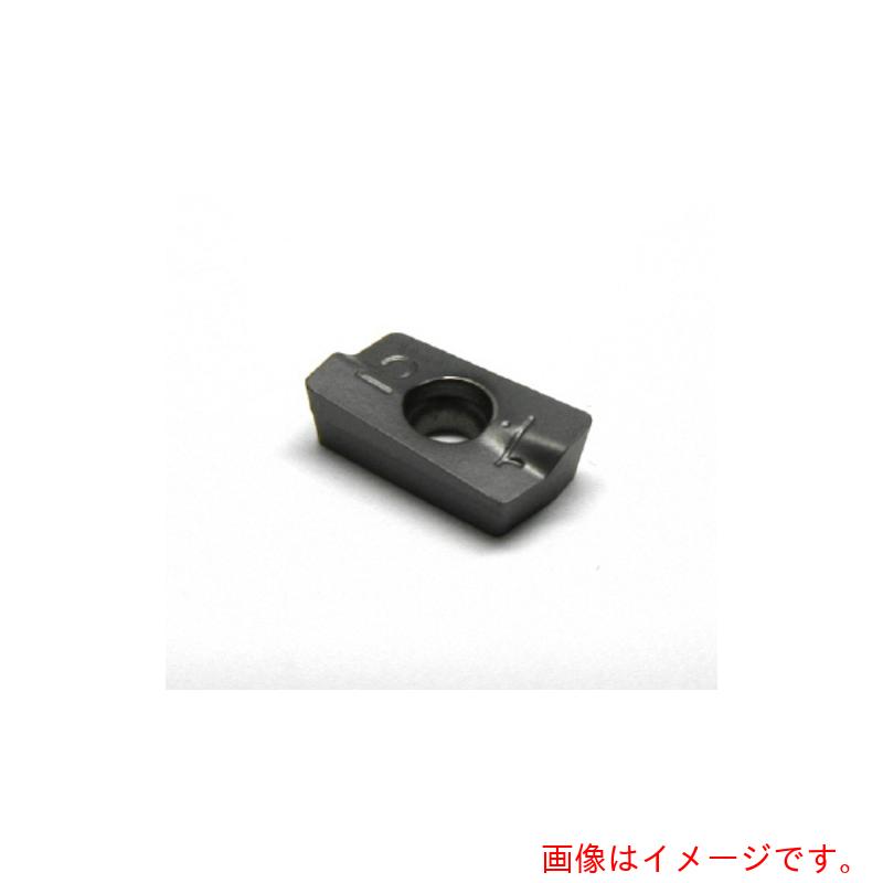 【メール便対応】イスカルジャパン ヘリプラスミニ チップ HP ANKW IC928 【10個】 【品番:HP ANKW 070204PNTR】