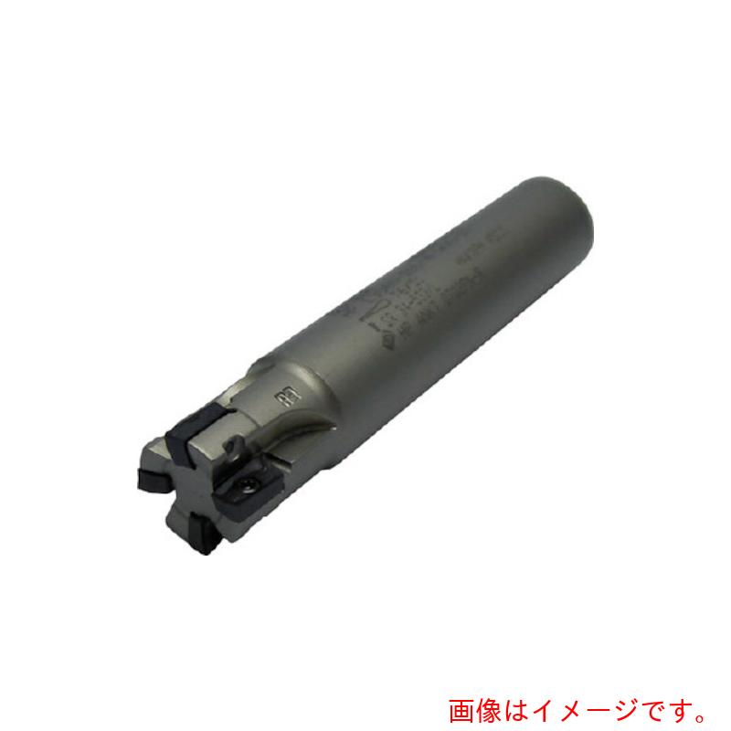 イスカルジャパン　ヘリプラスミニ　エンドミル　ＨＰ　Ｅ９０ＡＮ－０７　【品番：HP E90AN-D16-4-W16-07】