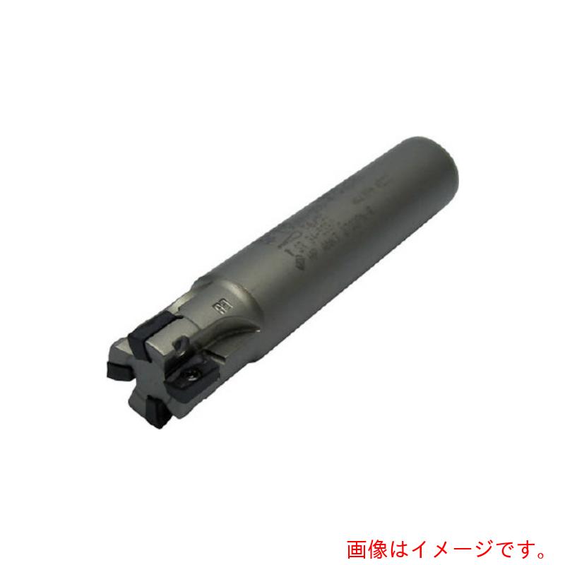 イスカルジャパン　ヘリプラスミニ　エンドミル　ＨＰ　Ｅ９０ＡＮ－０７　【品番：HP E90AN-D20-4-C20-07-C】