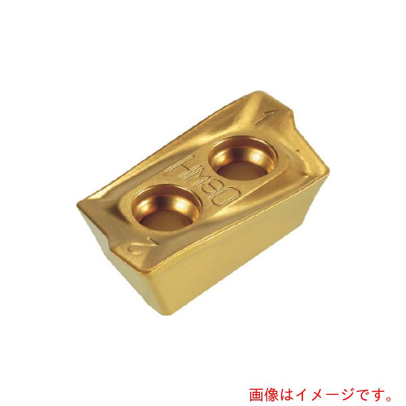 イスカルジャパン　ヘリプラス　フェースミル　ＨＰ　Ｆ９０ＡＴ　【品番：HP F90AT D50-3-22-22】