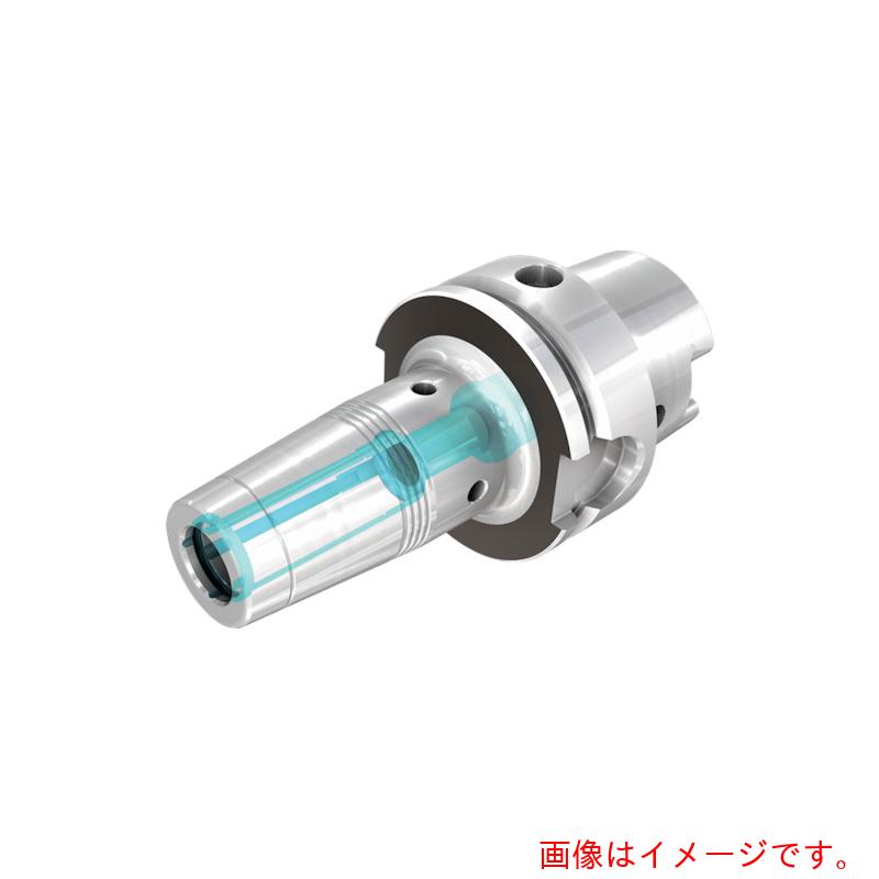 イスカルジャパン 焼きばめホルダー HSK A-SRKIN-CX 【品番:HSK A63 SRKIN8X80 CX】