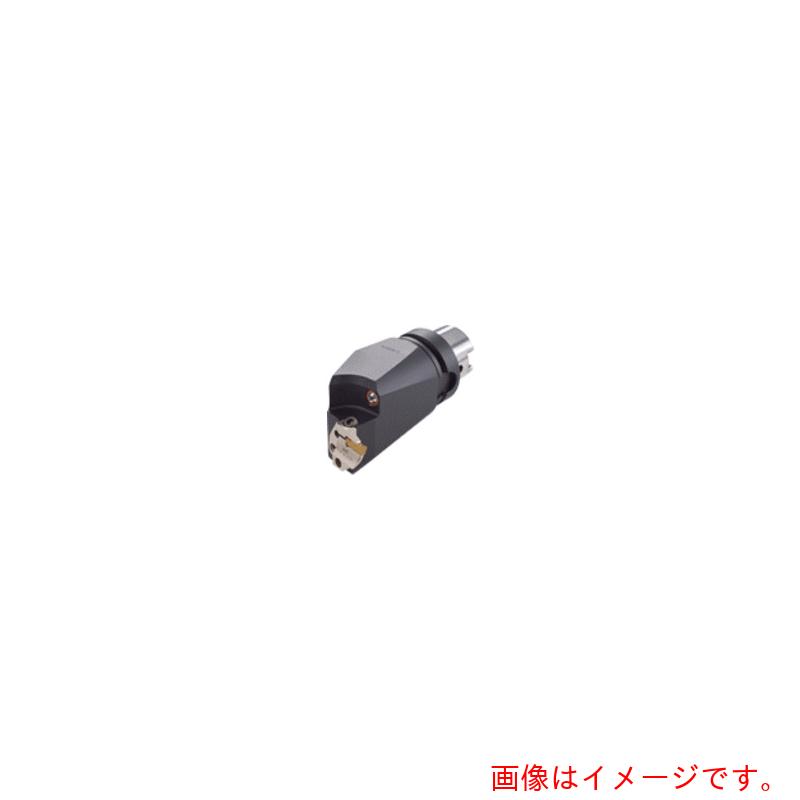 イスカルジャパン ＨＳＫ 【品番：HSK A63WH MAHUR 10】