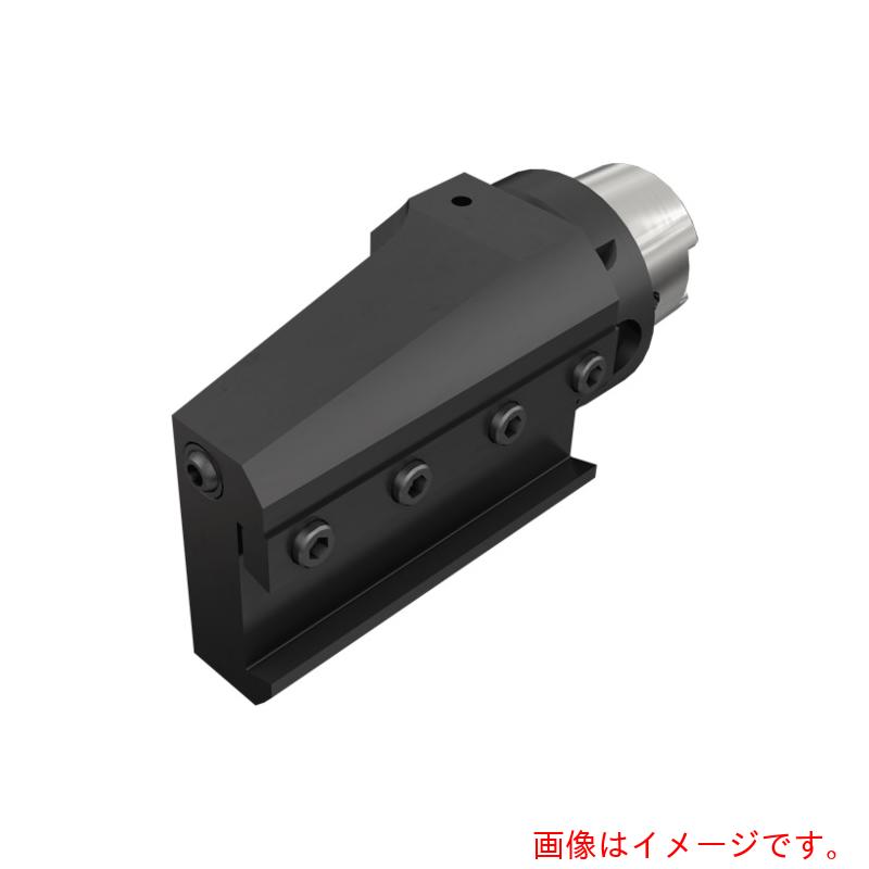イスカルジャパン ＨＳＫ 【品番：HSK A63WH TBK 32R】