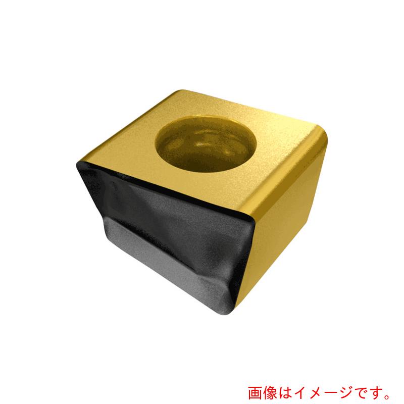 【電子メイル便相応う】イスカルジャパン タングプランジ プランジカッター用手当て ＨＴＰ ＬＮ ＩＣ８０８ 【10個】  【品番：HTP LNHT 0604ER】