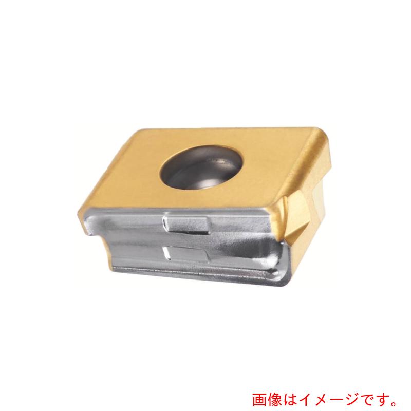 イスカルジャパン　タングプランジ　プランジカッター用チップ　ＨＴＰ　ＬＮ　ＩＣ９２８　【10個】　【品番：HTP LNHT 1606 ER】