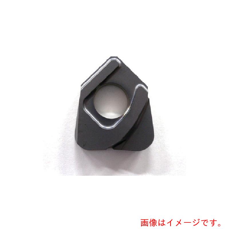 イスカルジャパン　ボールプラス　チップ　ＨＴＲ－ＱＦ　ＩＣ９０８　【10個】　【品番：HTR D160-R1.5-QF】 37,452円