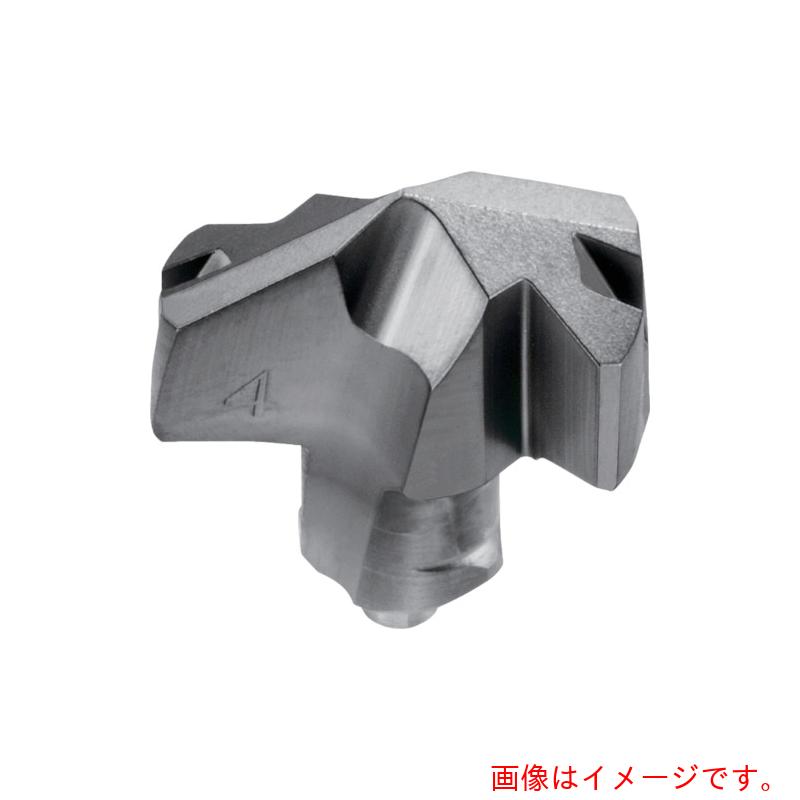 イスカルジャパン　スモウカム　ヘッド　ＩＣＫ　ＩＣ９０８　【品番：ICK 230】