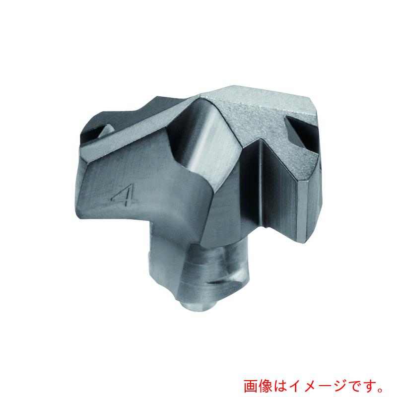 イスカルジャパン　スモウカム　ヘッド　ＩＣＭ　ＩＣ９０８　【2個】 　【品番：ICM 080】