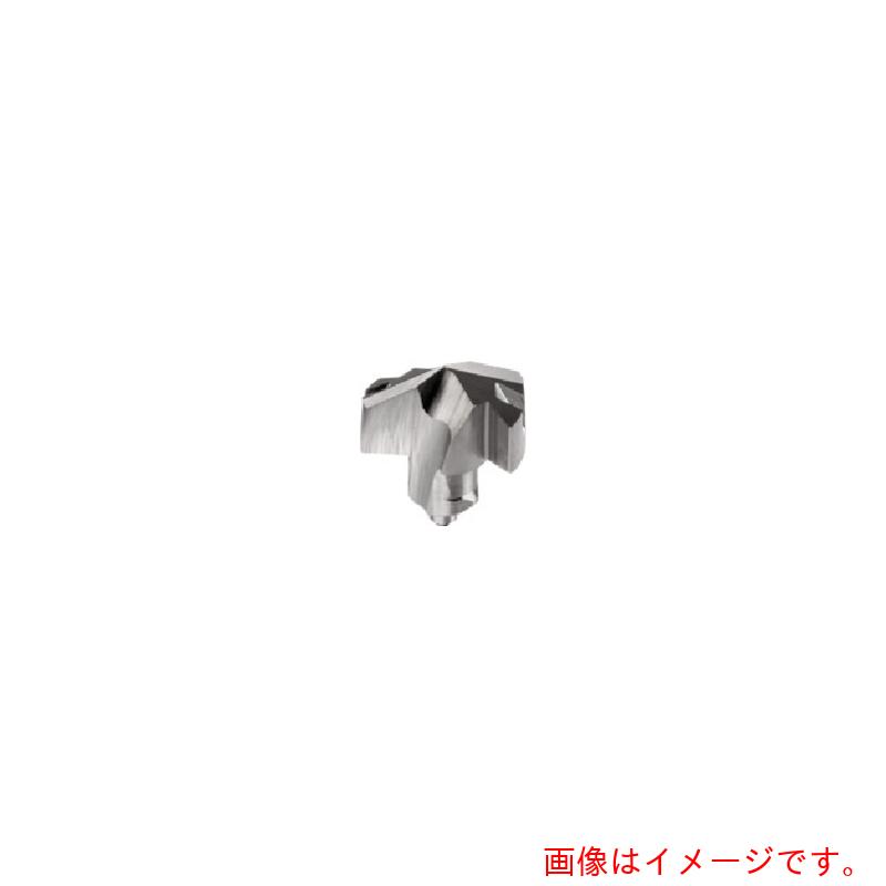 イスカルジャパン　スモウカム　ヘッド　ＩＣＭ　ＩＣ９０８　【2個】 　【品番：ICM 178】