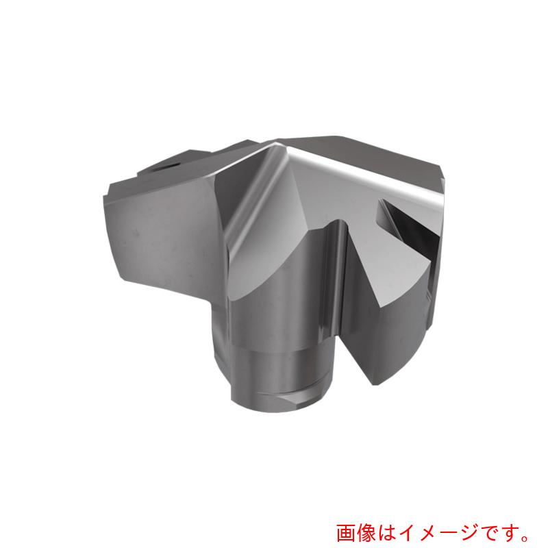 イスカルジャパン　スモウカム　ヘッド　ＩＣＭ　ＩＣ９０８　【品番：ICM 316 】