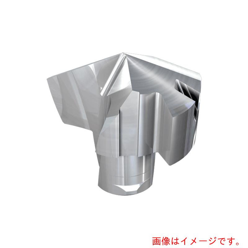 イスカルジャパン　スモウカム　ヘッド　ＩＣＮ　ＩＣ０８　【2個】 　【品番：ICN 0635】