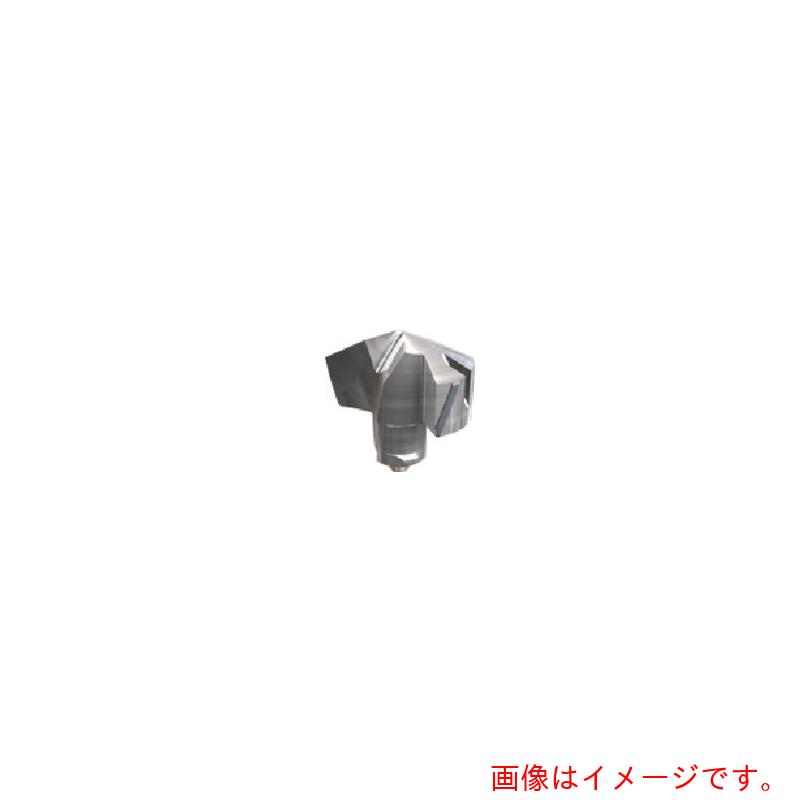 イスカルジャパン　スモウカム　ヘッド　ＩＣＰ－２Ｍ　ＩＣ９０８　【品番：ICP 207-2M】