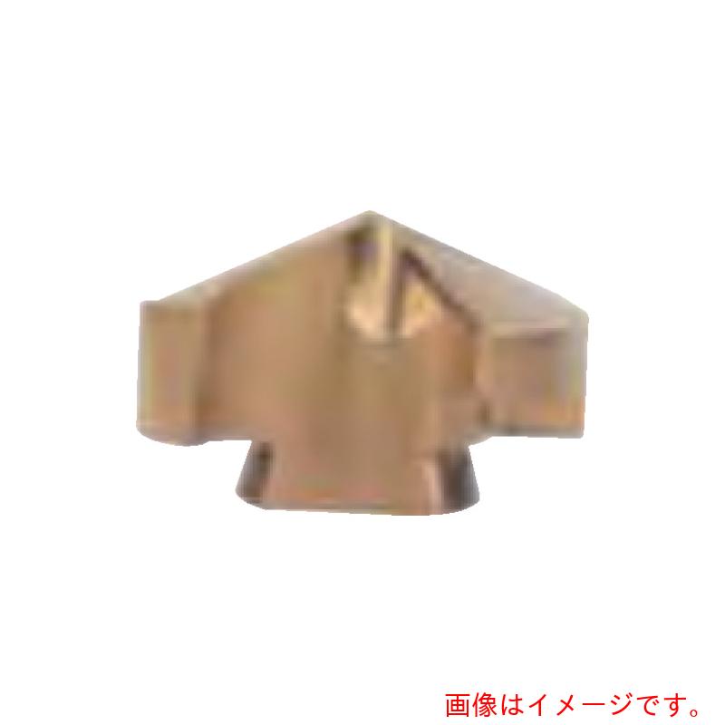 イスカルジャパン カムドリルヘッド ＩＤＩ－ＳＧ ＩＣ９０８ 【2個】  【品番：IDI081-SG】