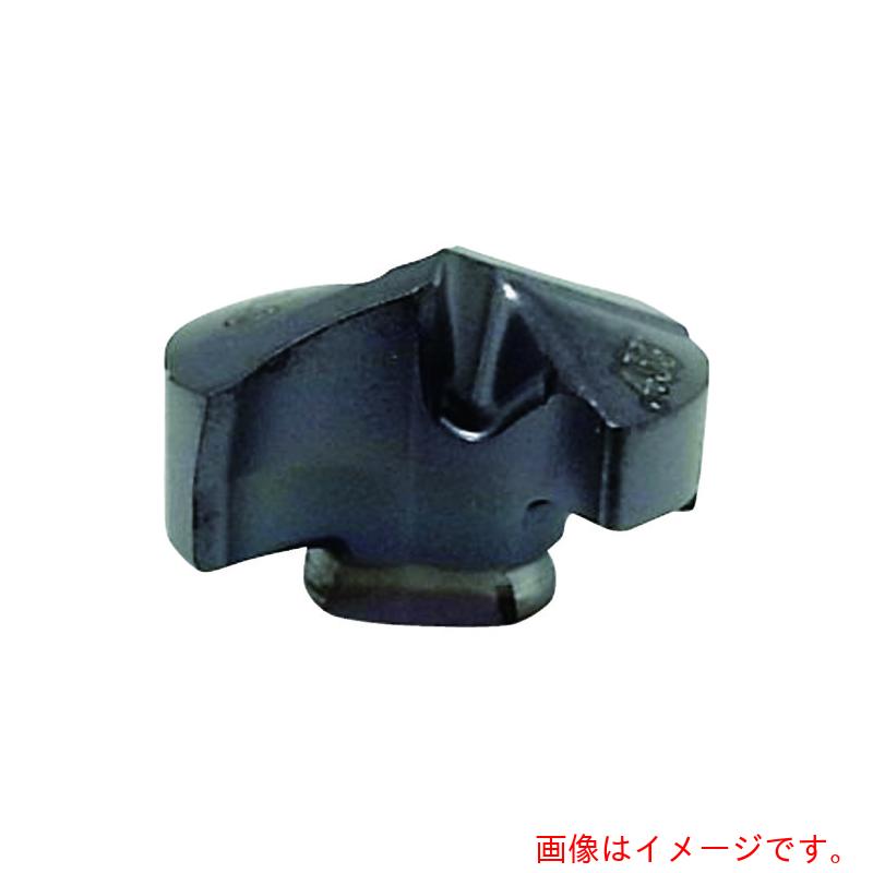 イスカルジャパン カムドリルヘッド ＩＤＩ－ＳＧ ＩＣ９０８ 【2個】  【品番：IDI 082-SG】