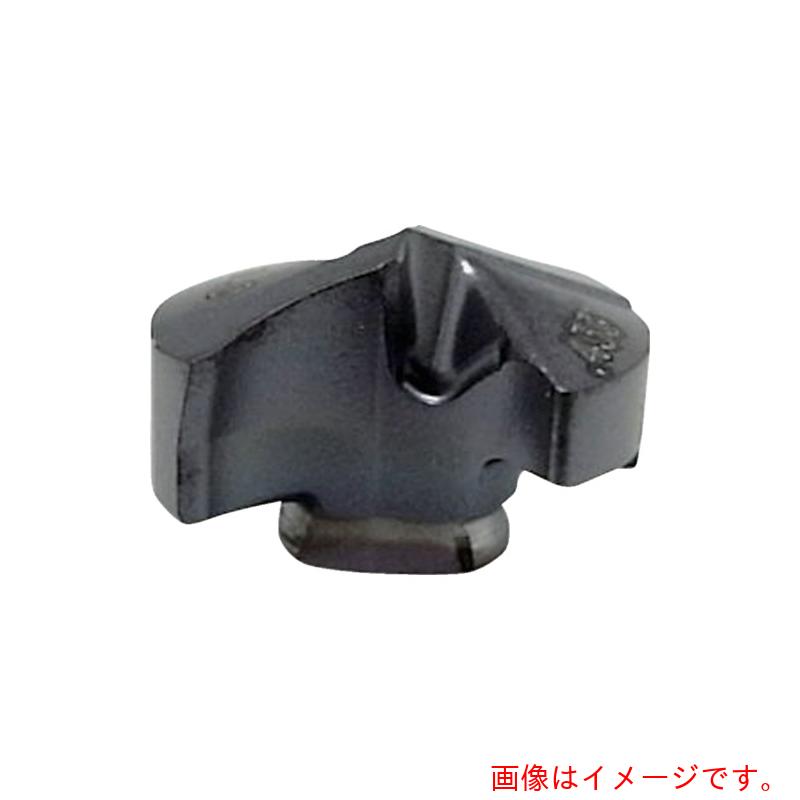 イスカルジャパン カムドリルヘッド IDI-SG IC908 【2個】 【品番:IDI 184-SG】