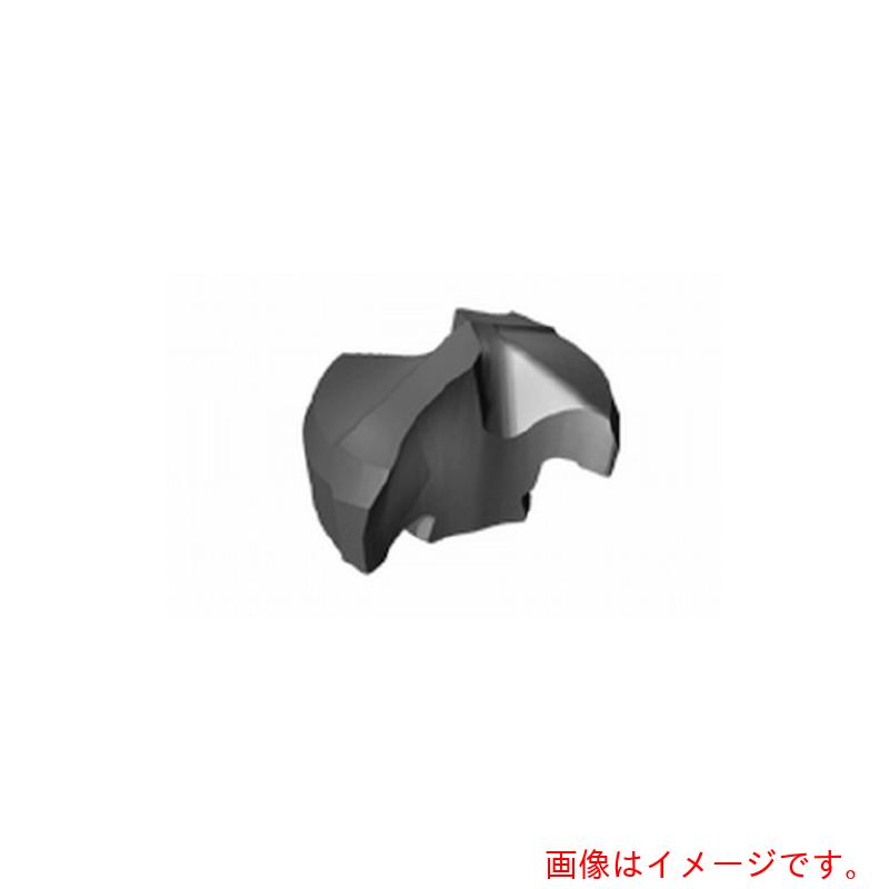 イスカルジャパン　カムドリルヘッド　ＩＤＩ－ＳＫ　ＩＣ９０８　【2個】 　【品番：IDI 215-SK】