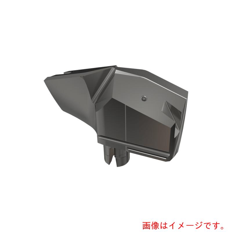 イスカルジャパン　カムＩＱドリル　ドリルヘッド　ＩＦＰ－ＩＱ　ＩＣ９０８　【品番：IFP 385-SPADE IQ 】 17,851円